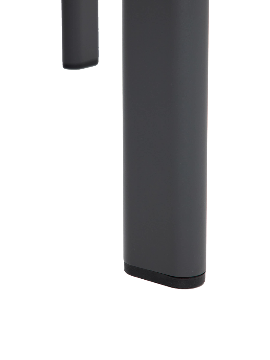 IMAGE for product variant SKU T00432RR15