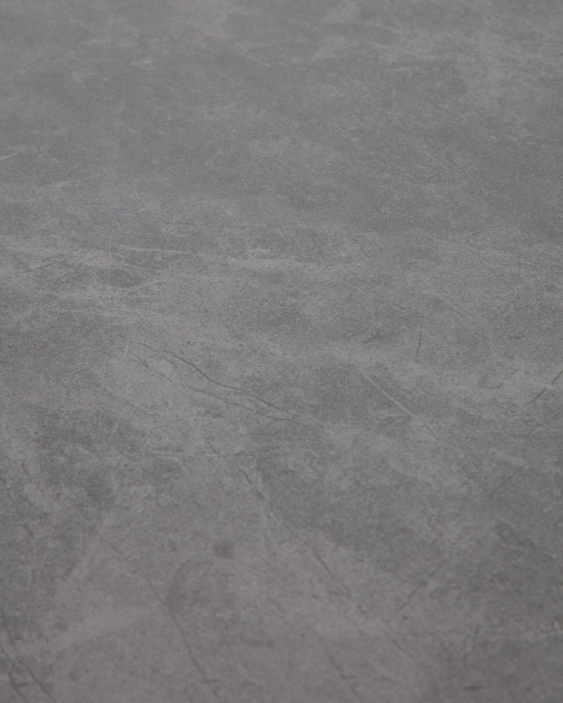 IMAGE for product variant SKU T00432RR15