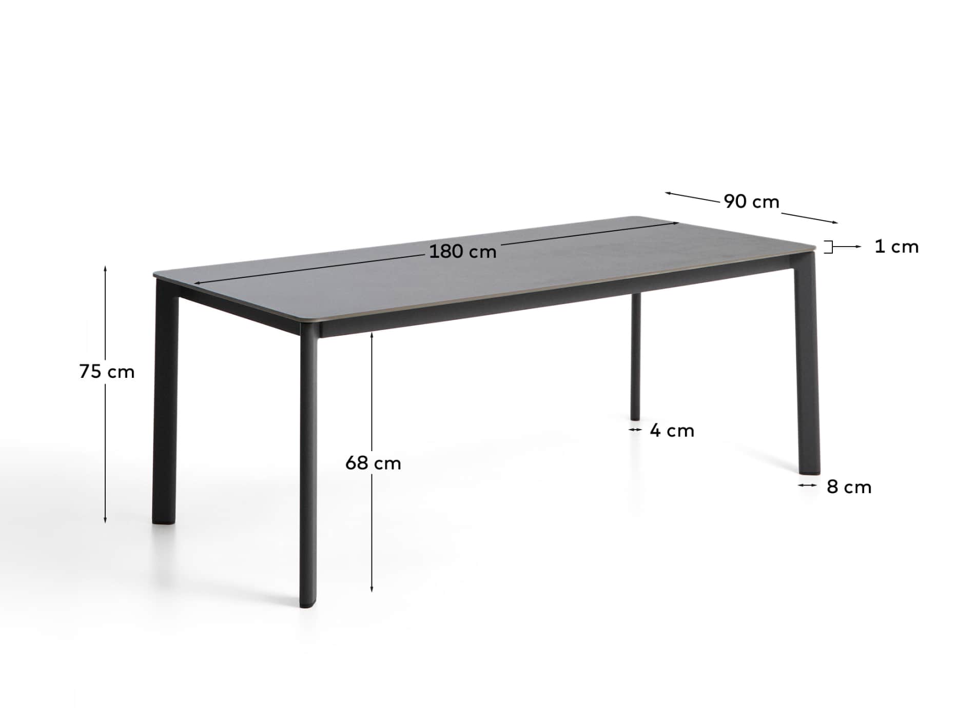 IMAGE for product variant SKU T00432RR15