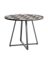 IMAGE for product variant SKU T00449KK35