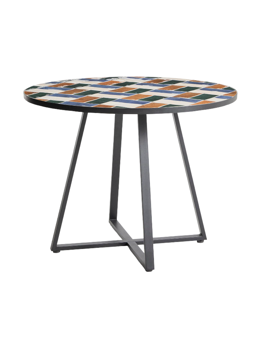 IMAGE for product variant SKU T00449KK35