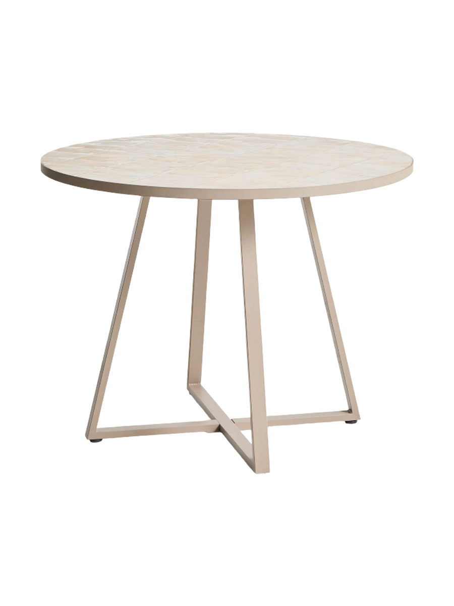 IMAGE for product variant SKU T00450KK35