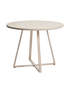 IMAGE for product variant SKU T00450KK35