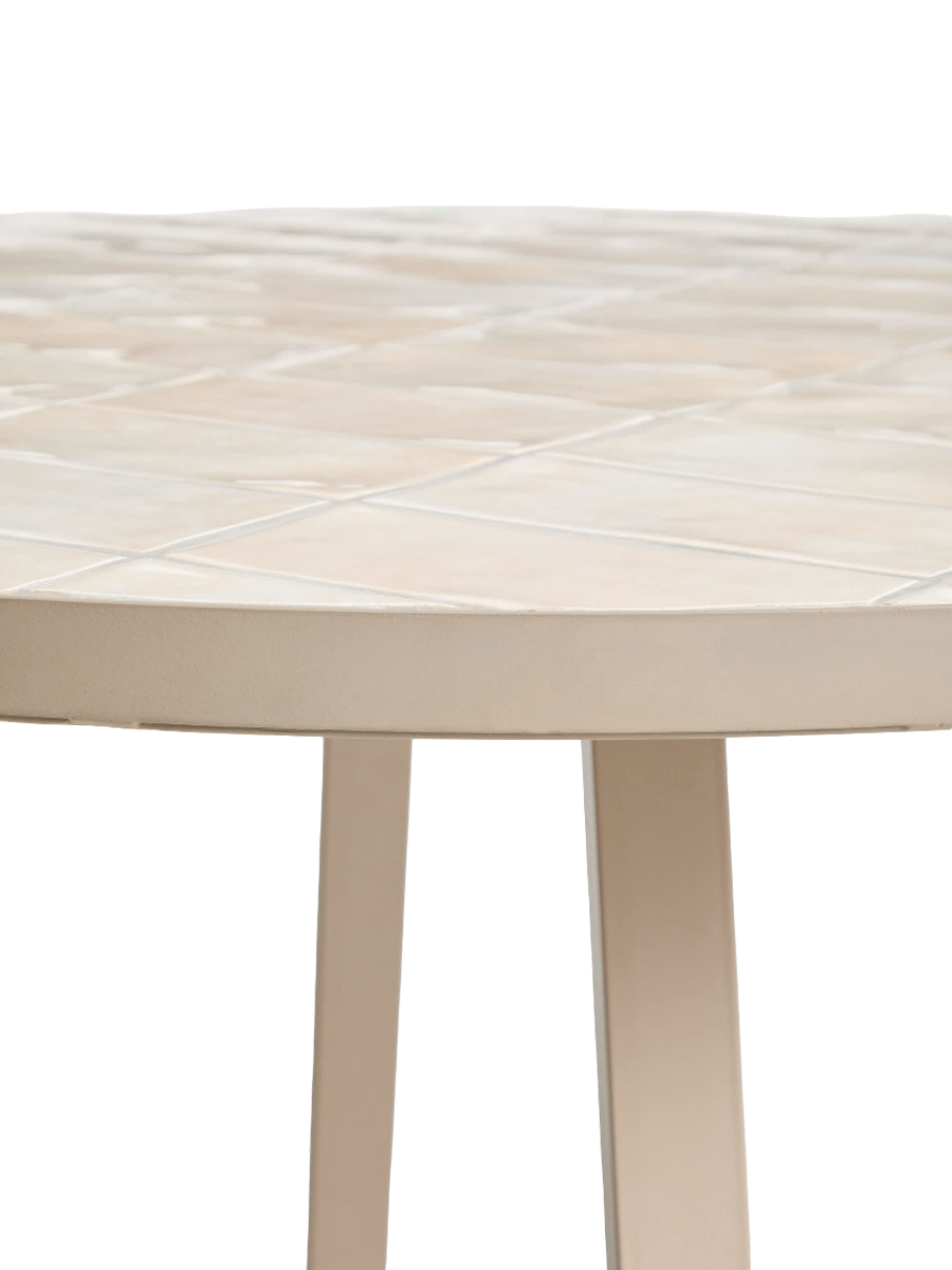 IMAGE for product variant SKU T00450KK35