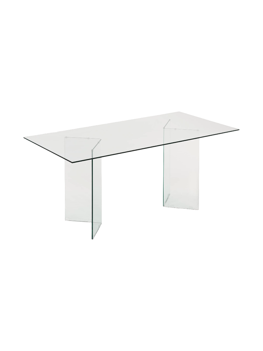 IMAGE for product variant SKU T0100048CC07