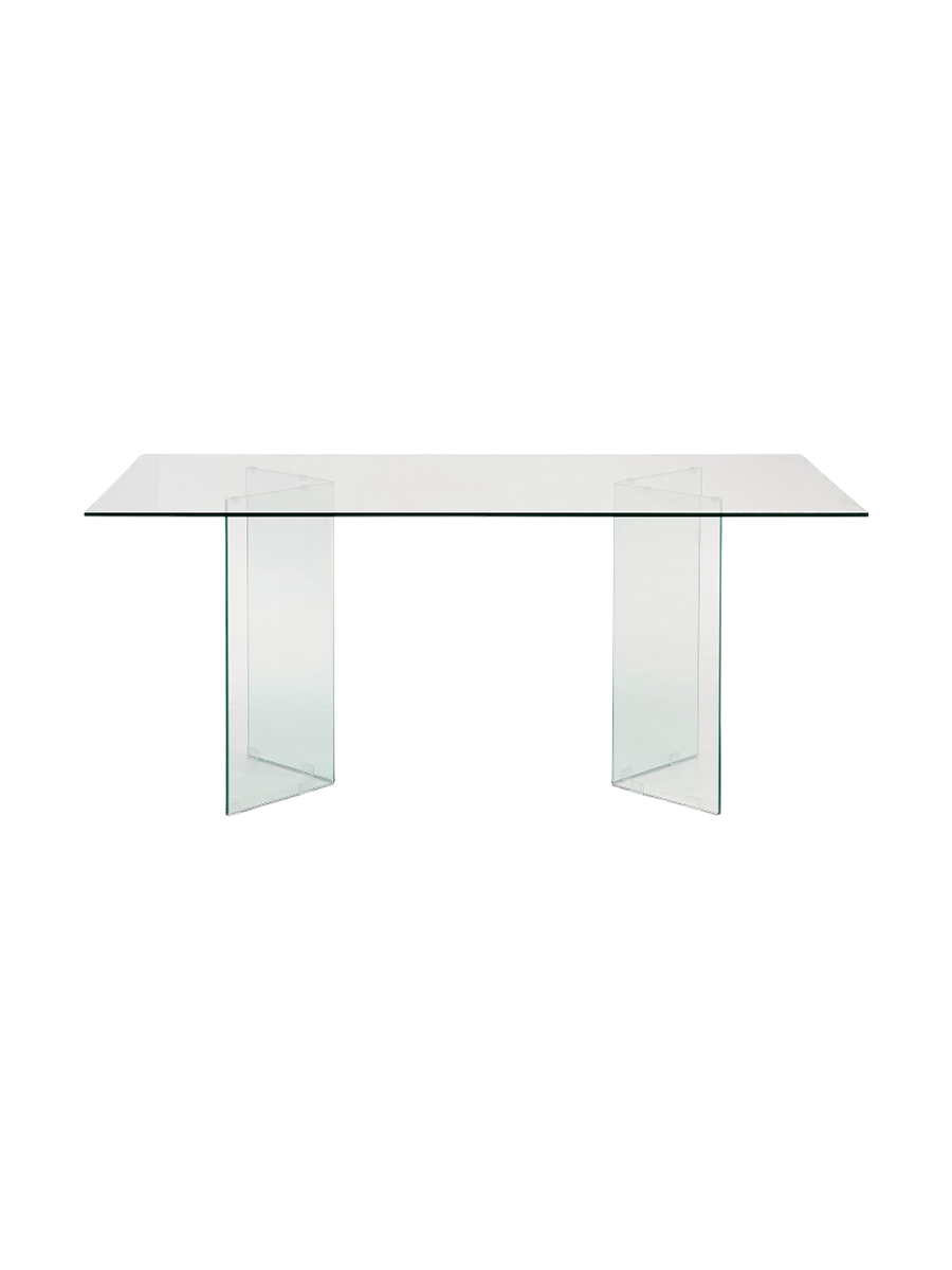 IMAGE for product variant SKU T0100048CC07