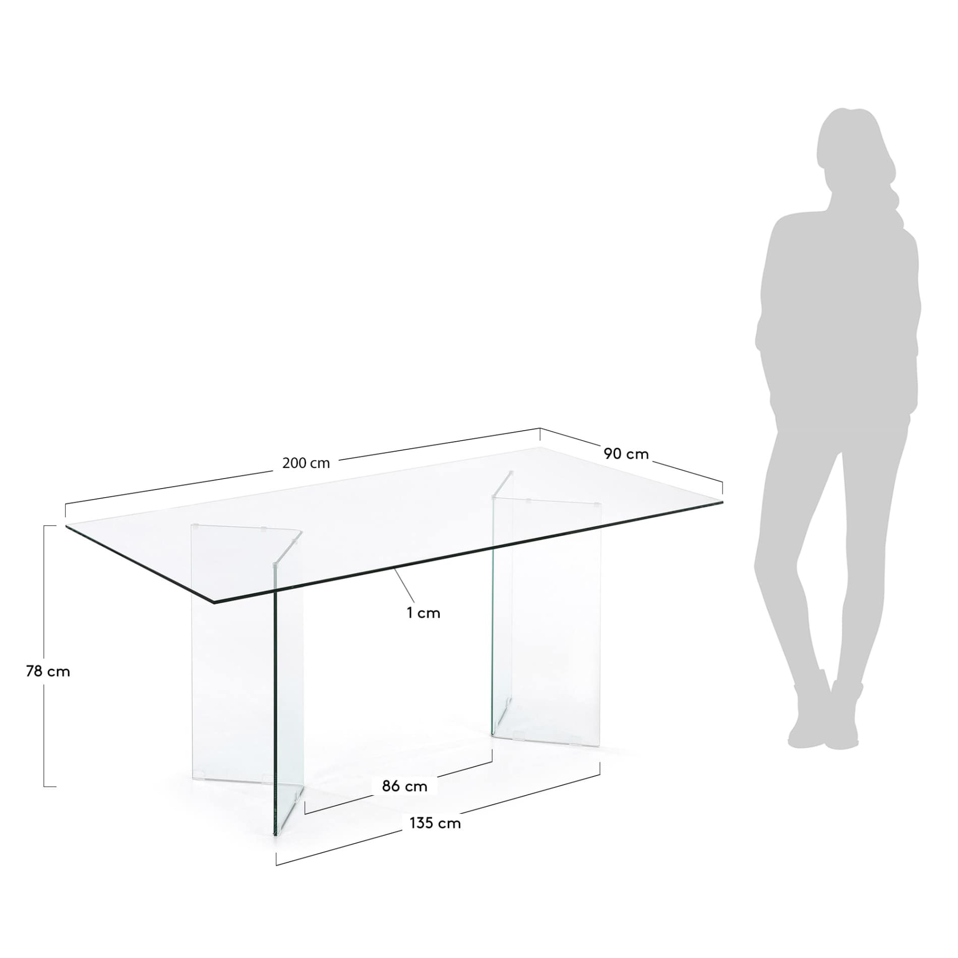 IMAGE for product variant SKU T0100048CC07