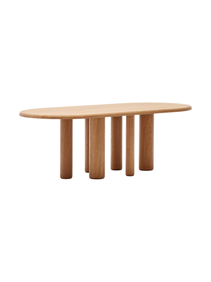 IMAGE for product variant SKU T0100053MM46