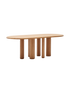 IMAGE for product variant SKU T0100053MM46