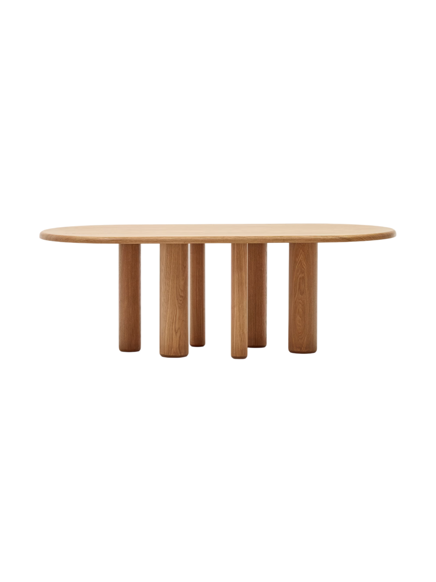 IMAGE for product variant SKU T0100053MM46