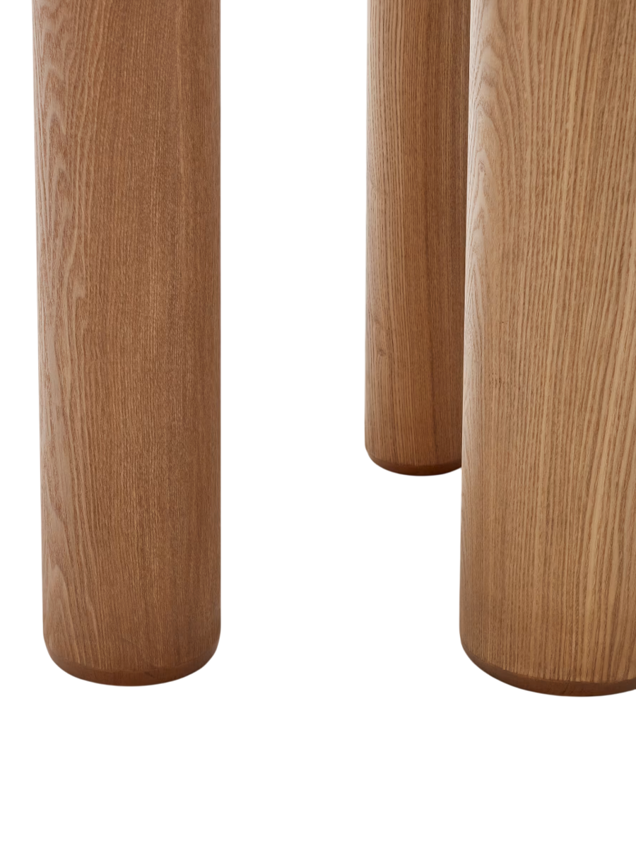 IMAGE for product variant SKU T0100053MM46