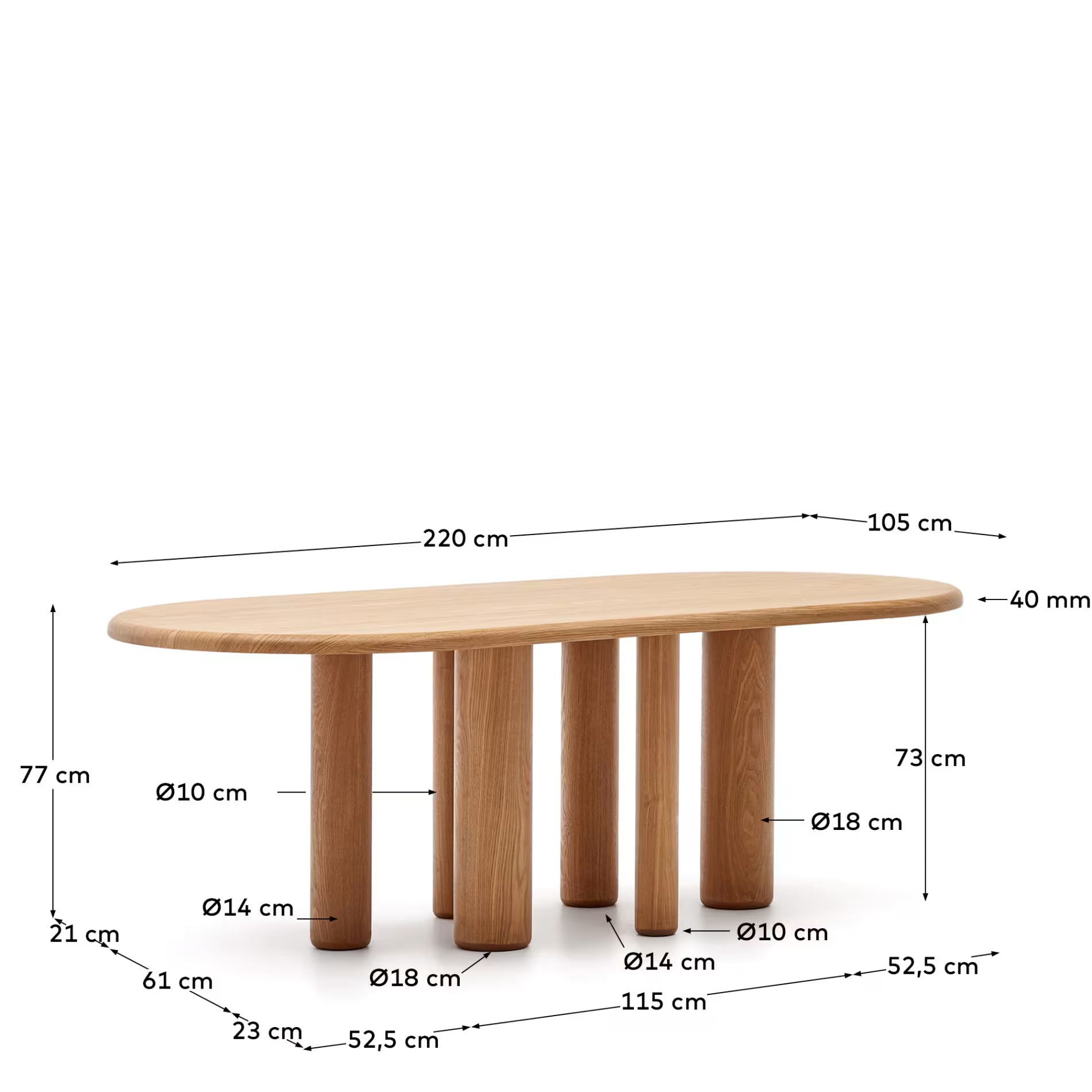 IMAGE for product variant SKU T0100053MM46