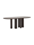 IMAGE for product variant SKU T0100053MM51