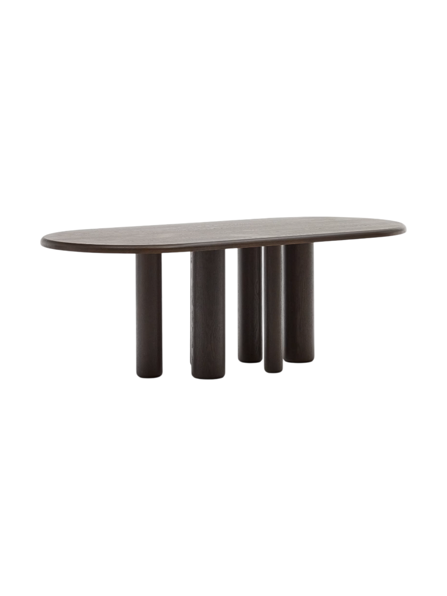 IMAGE for product variant SKU T0100053MM51
