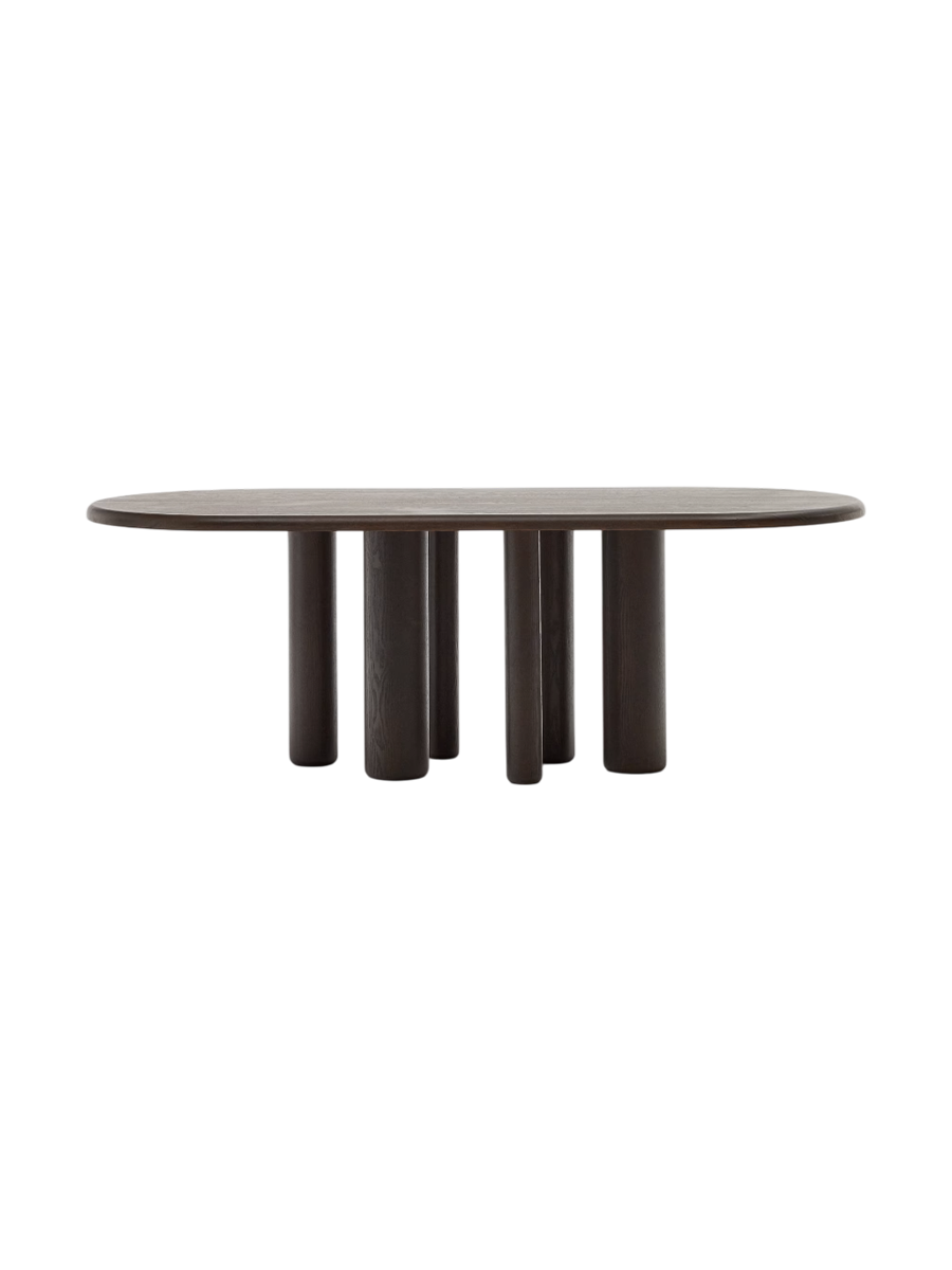 IMAGE for product variant SKU T0100053MM51