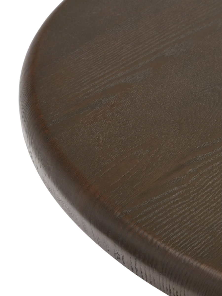 IMAGE for product variant SKU T0100053MM51