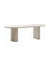 IMAGE for product variant SKU T0100060LL05