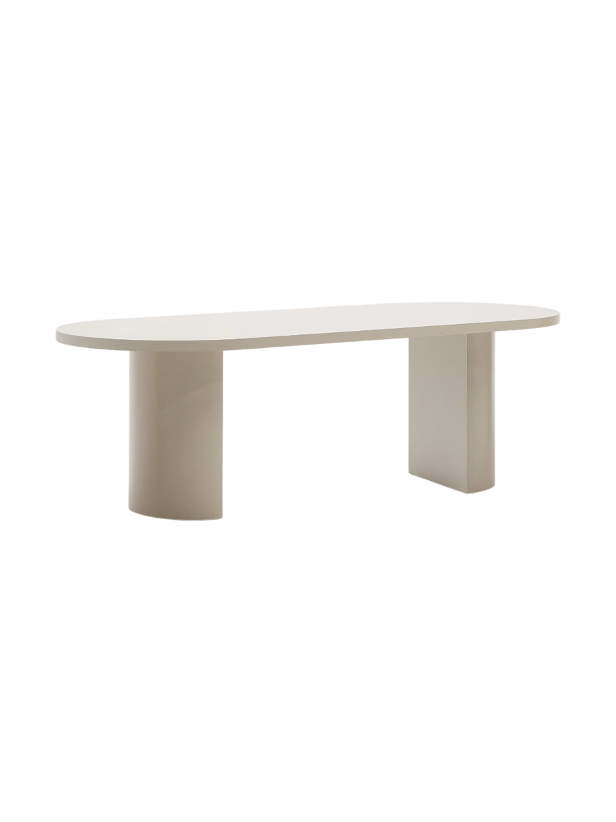 IMAGE for product variant SKU T0100060LL05