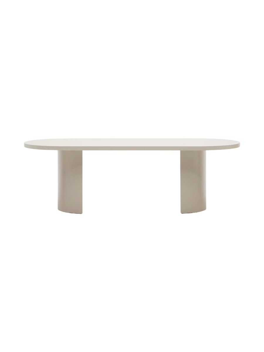 IMAGE for product variant SKU T0100060LL05