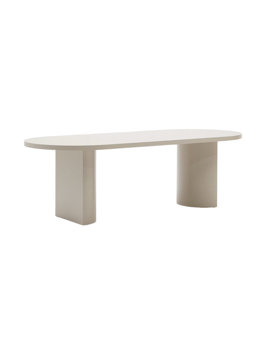 IMAGE for product variant SKU T0100060LL05