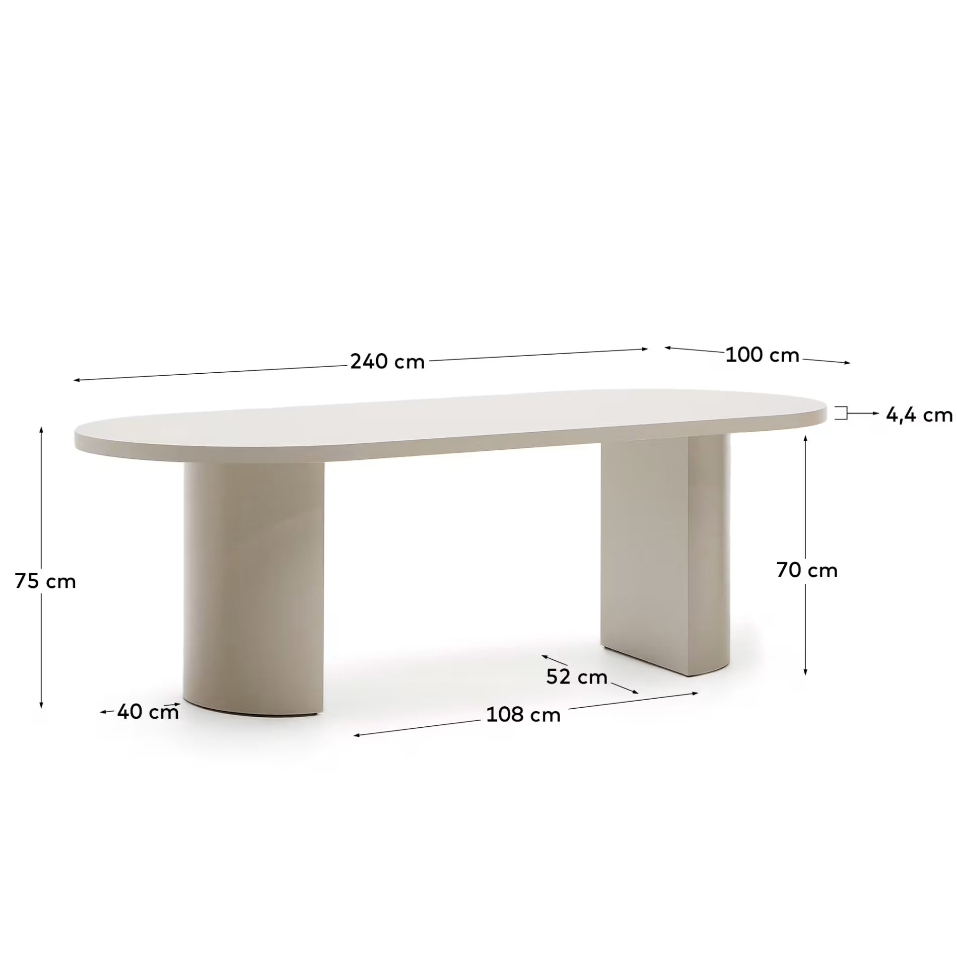 IMAGE for product variant SKU T0100060LL05