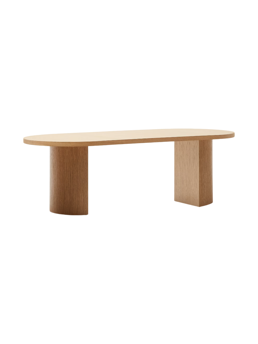 IMAGE for product variant SKU T0100060MM40
