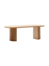 IMAGE for product variant SKU T0100060MM40