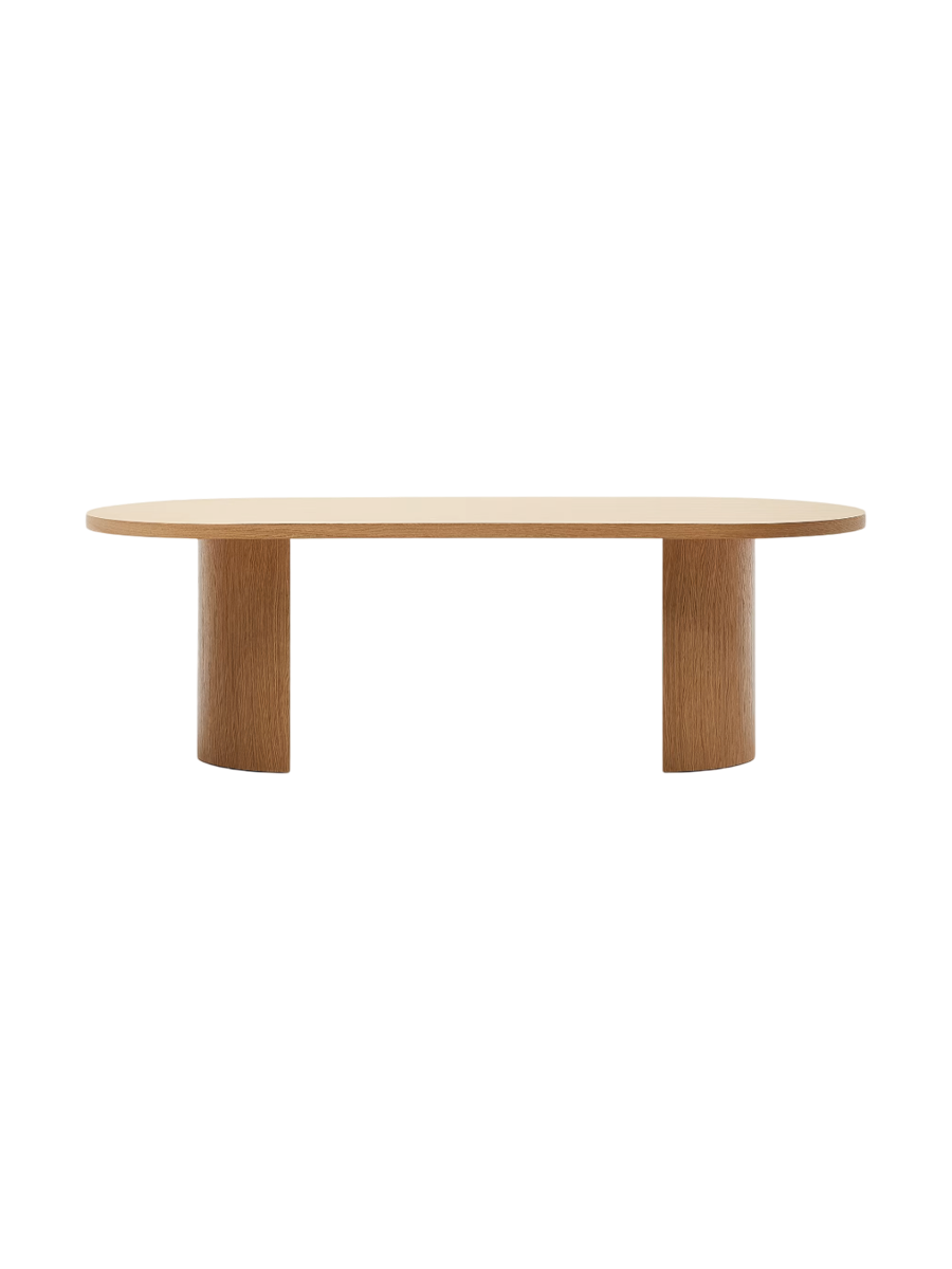 IMAGE for product variant SKU T0100060MM40