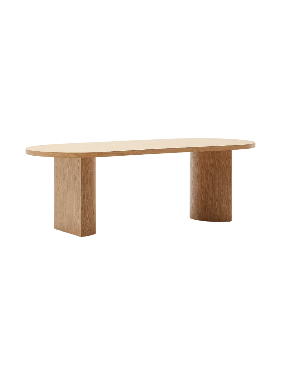 IMAGE for product variant SKU T0100060MM40