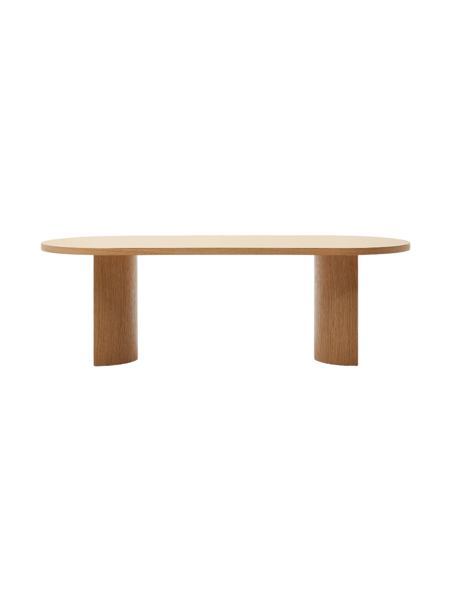 IMAGE for product variant SKU T0100060MM40