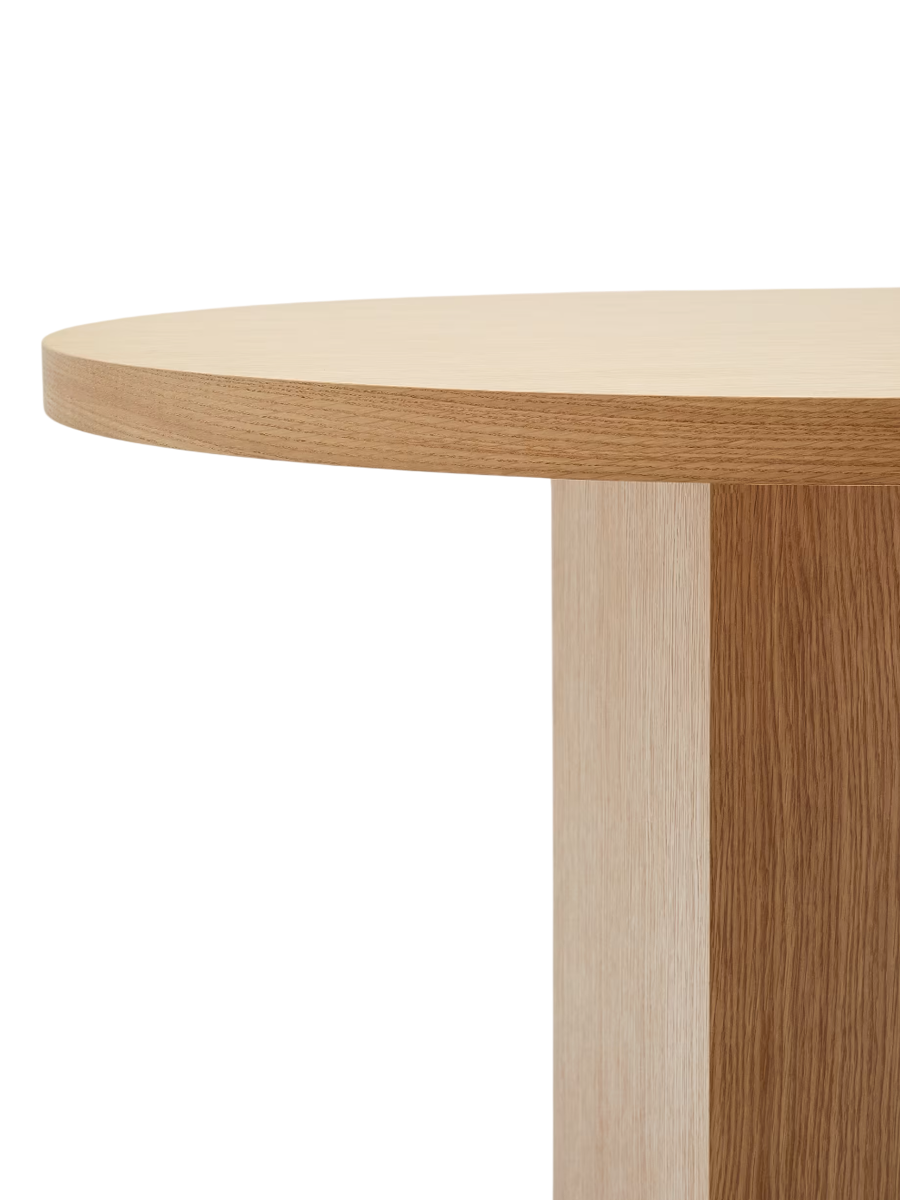 IMAGE for product variant SKU T0100060MM40