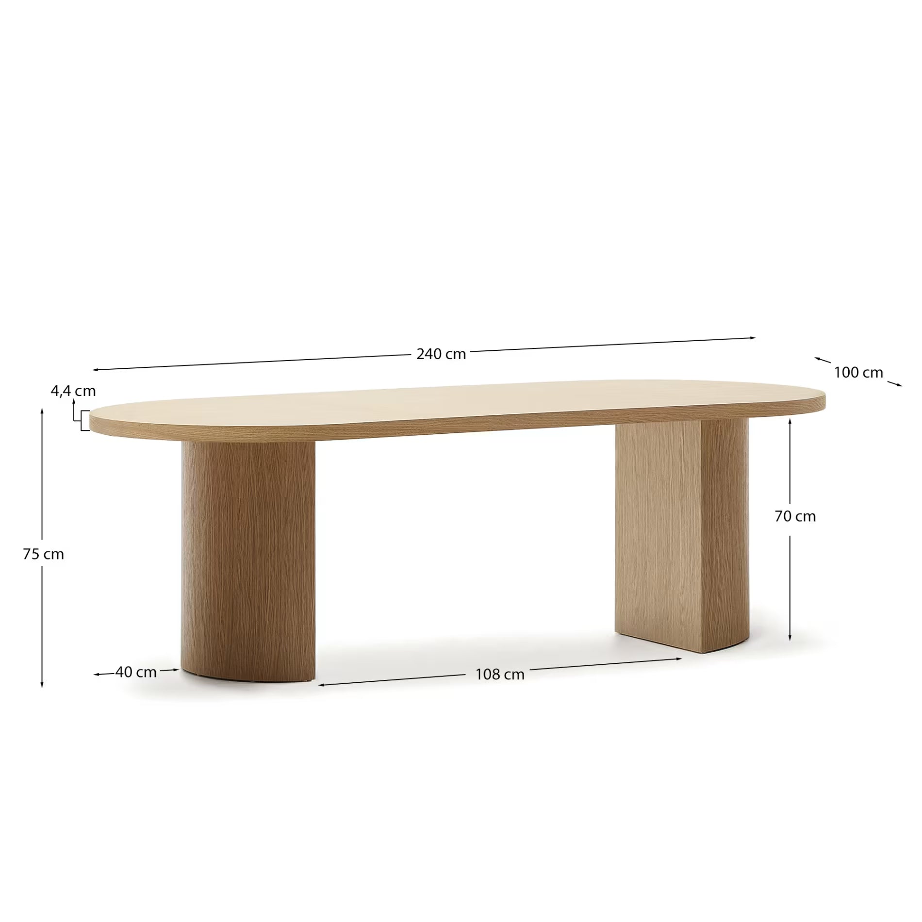 IMAGE for product variant SKU T0100060MM40