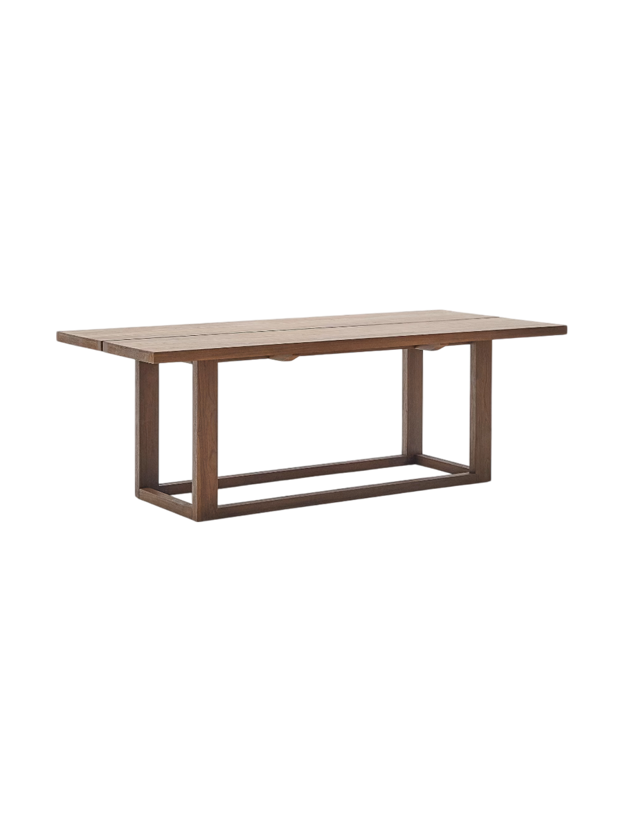 IMAGE for product variant SKU T0100063MM47