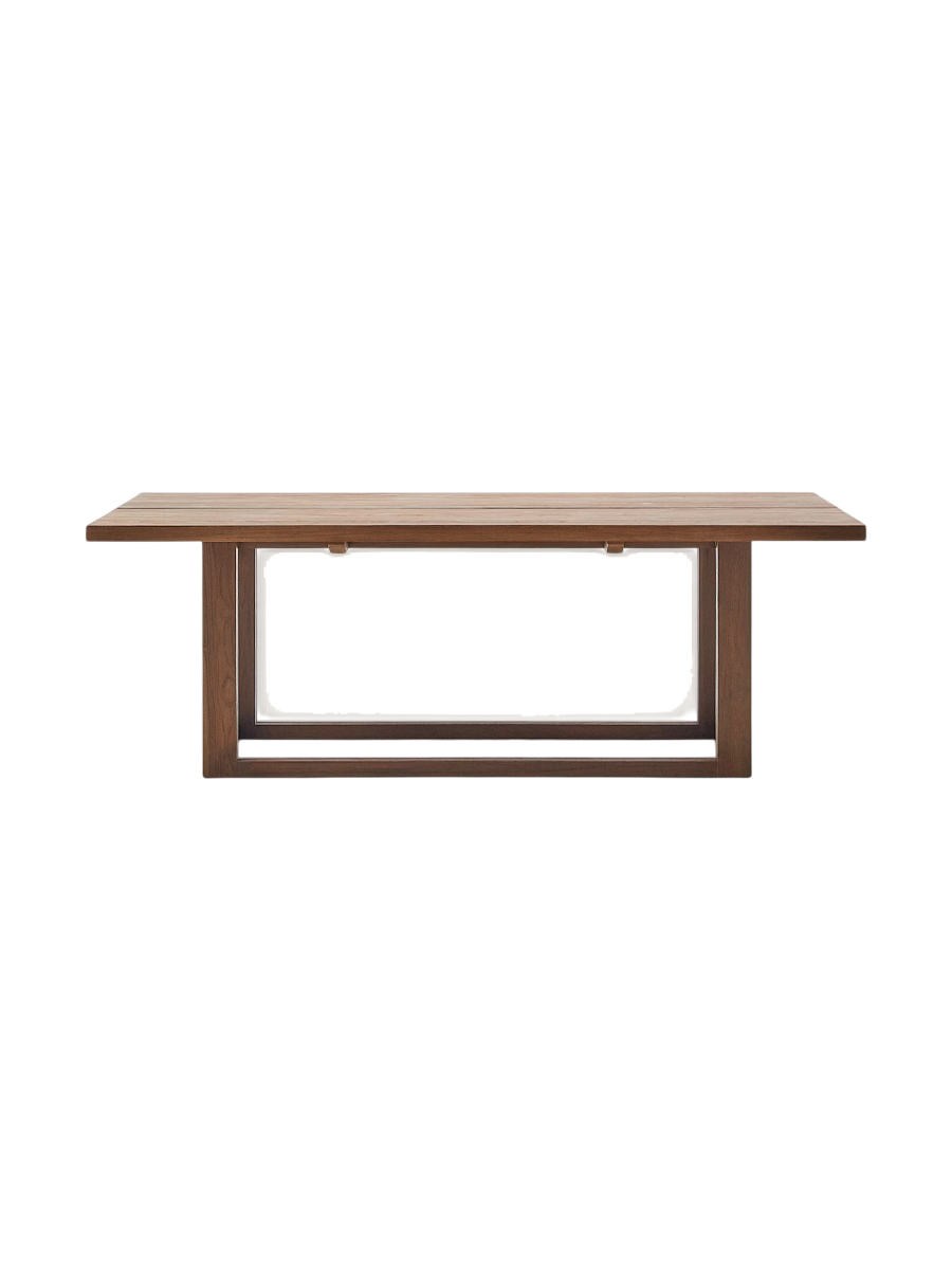 IMAGE for product variant SKU T0100063MM47