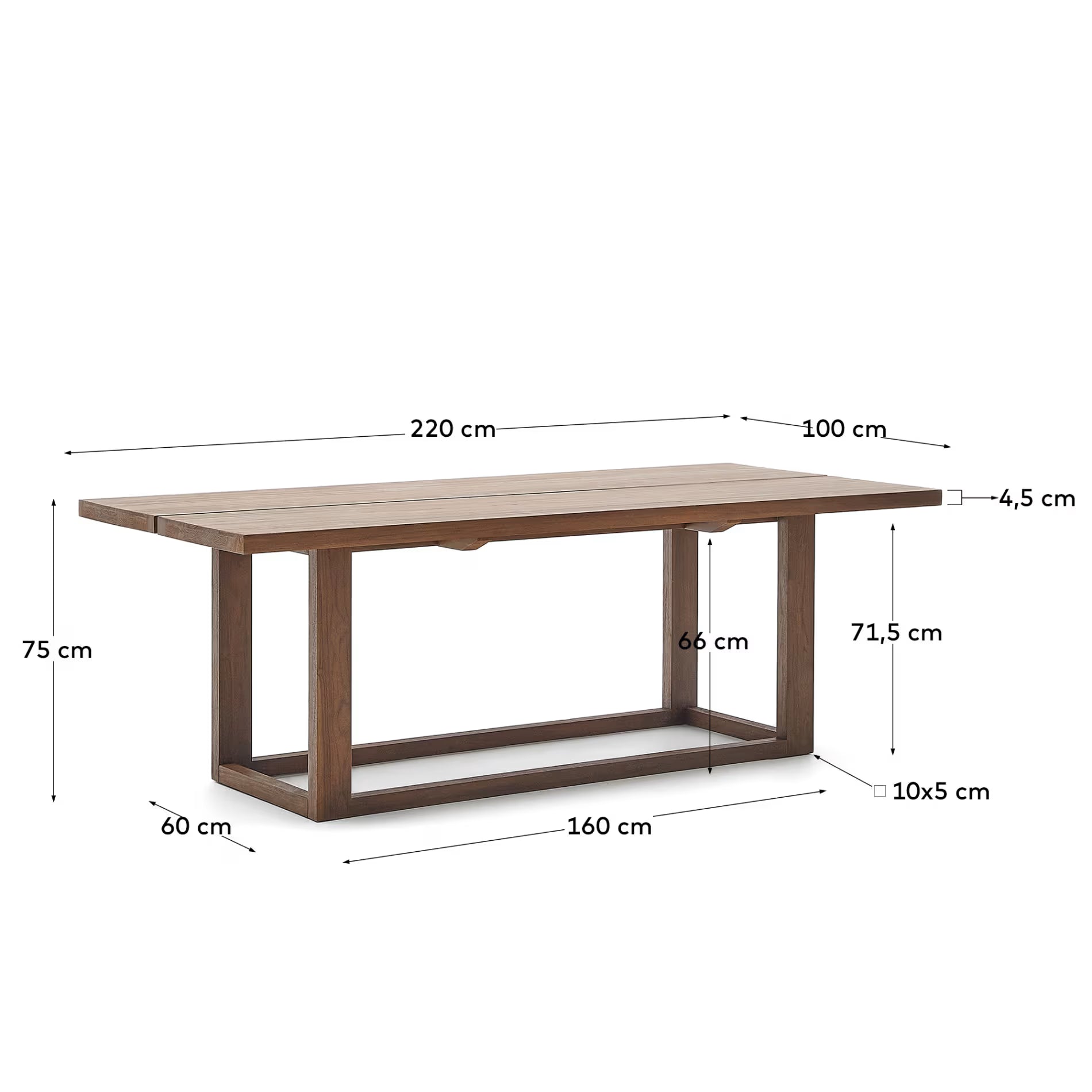 IMAGE for product variant SKU T0100063MM47