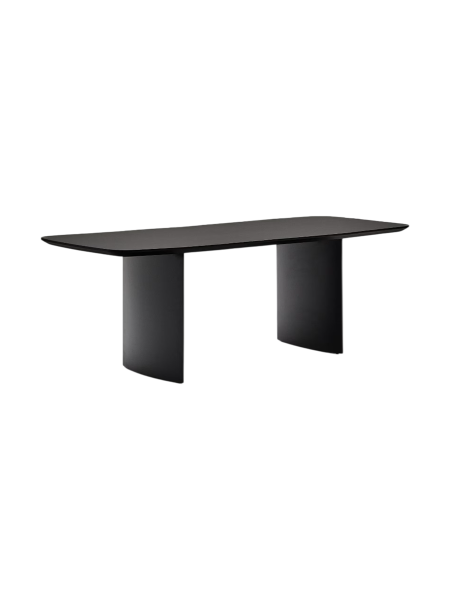 IMAGE for product variant SKU T0100064LL01