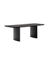 IMAGE for product variant SKU T0100064LL01