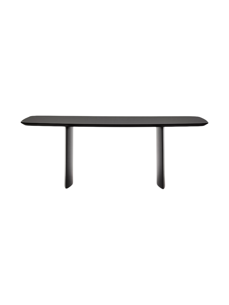 IMAGE for product variant SKU T0100064LL01