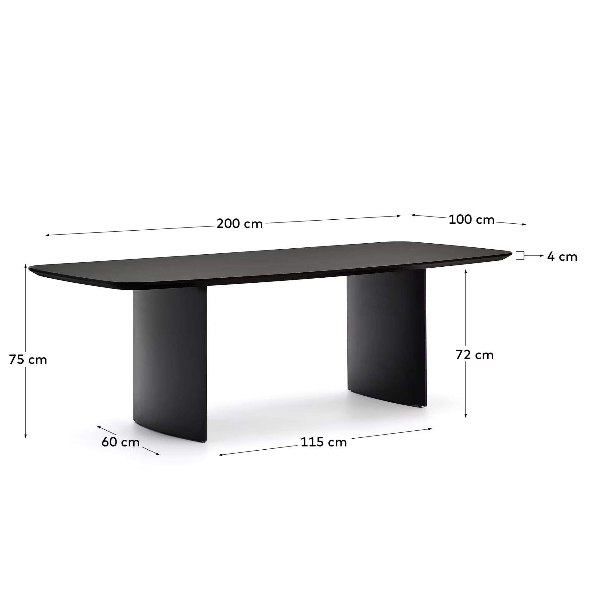 IMAGE for product variant SKU T0100064LL01