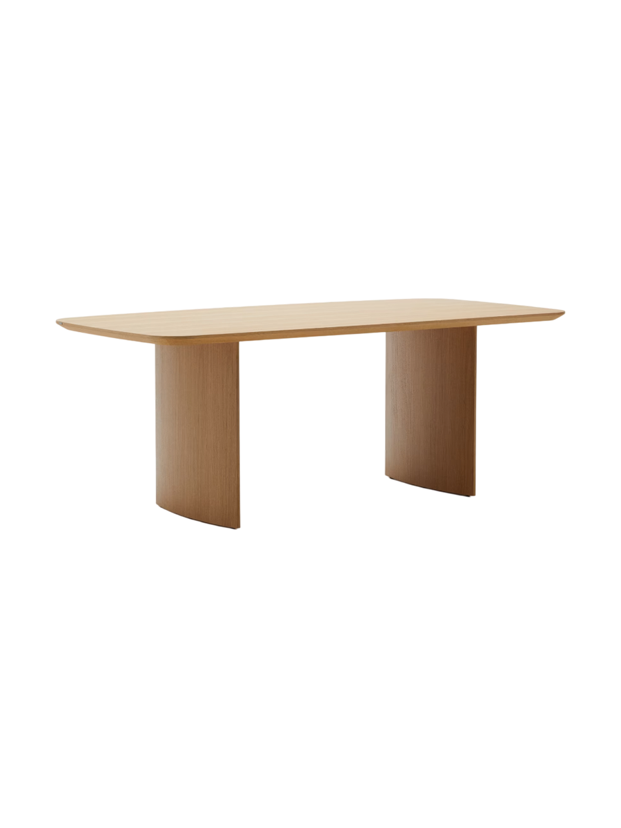 IMAGE for product variant SKU T0100064MM40