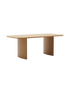 IMAGE for product variant SKU T0100064MM40