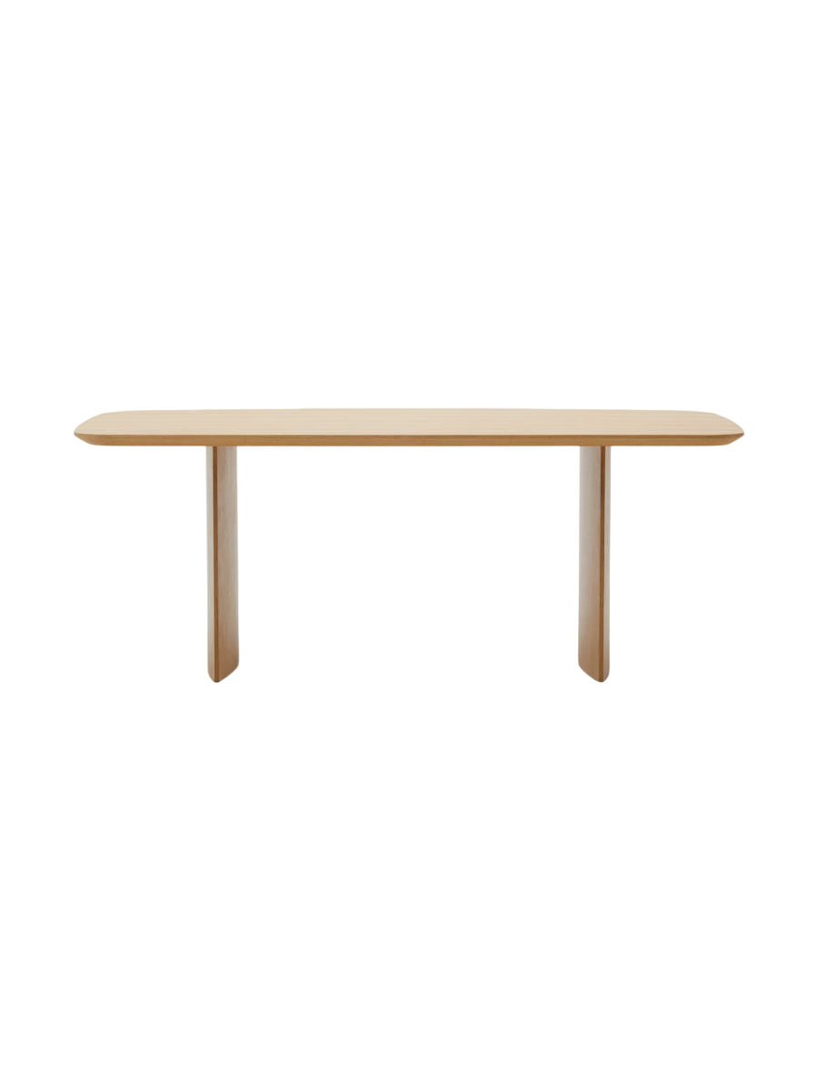 IMAGE for product variant SKU T0100064MM40