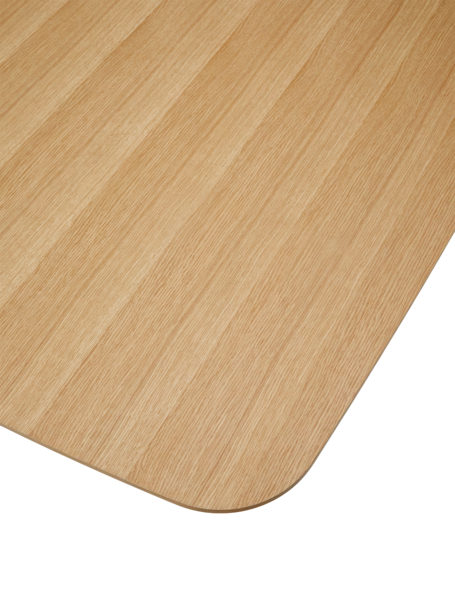 IMAGE for product variant SKU T0100064MM40