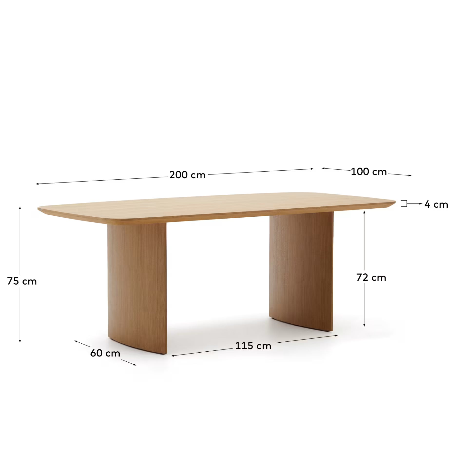 IMAGE for product variant SKU T0100064MM40