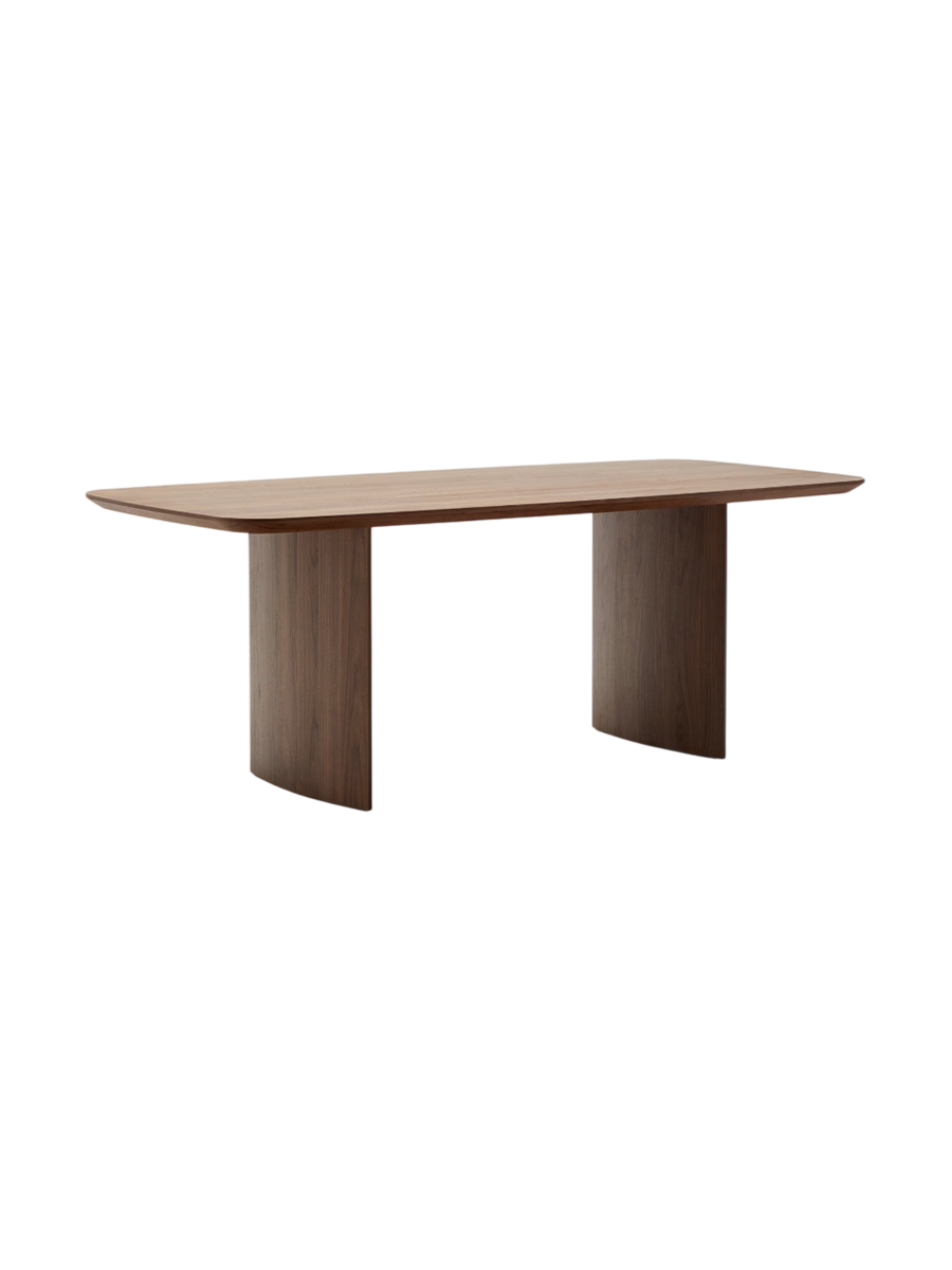 IMAGE for product variant SKU T0100064MM41