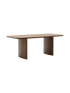 IMAGE for product variant SKU T0100064MM41