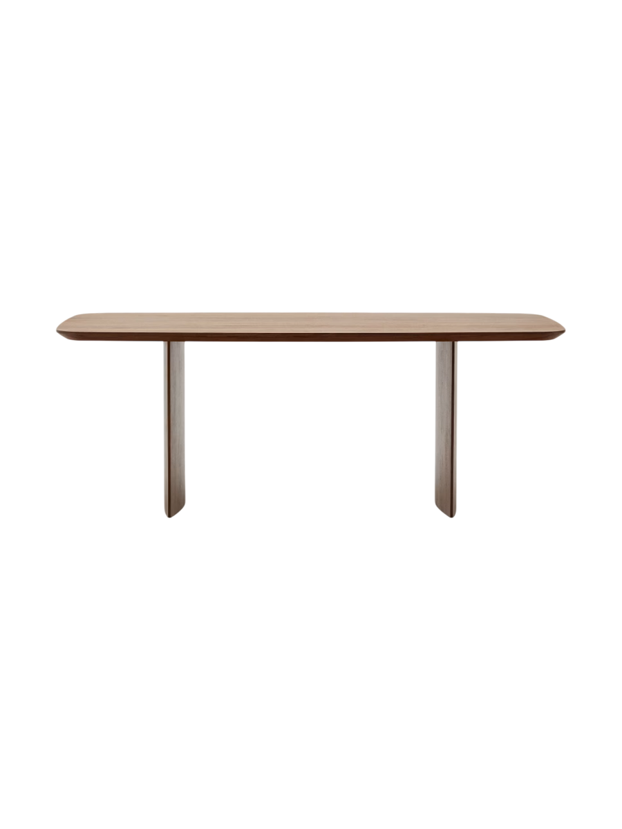 IMAGE for product variant SKU T0100064MM41