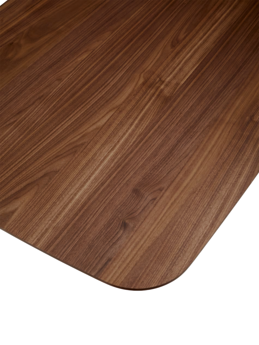 IMAGE for product variant SKU T0100064MM41