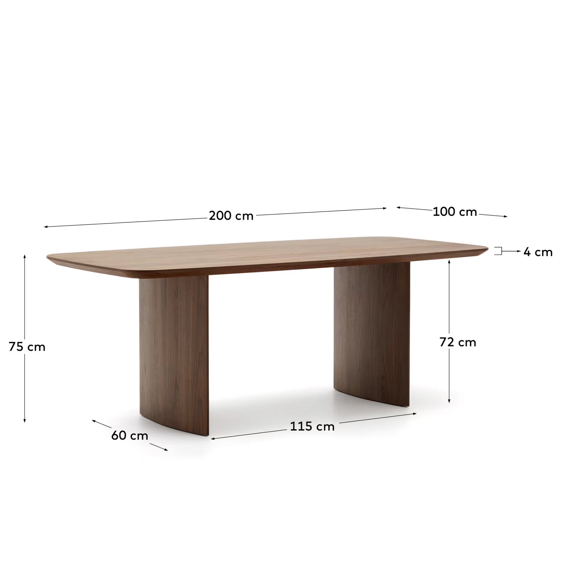 IMAGE for product variant SKU T0100064MM41