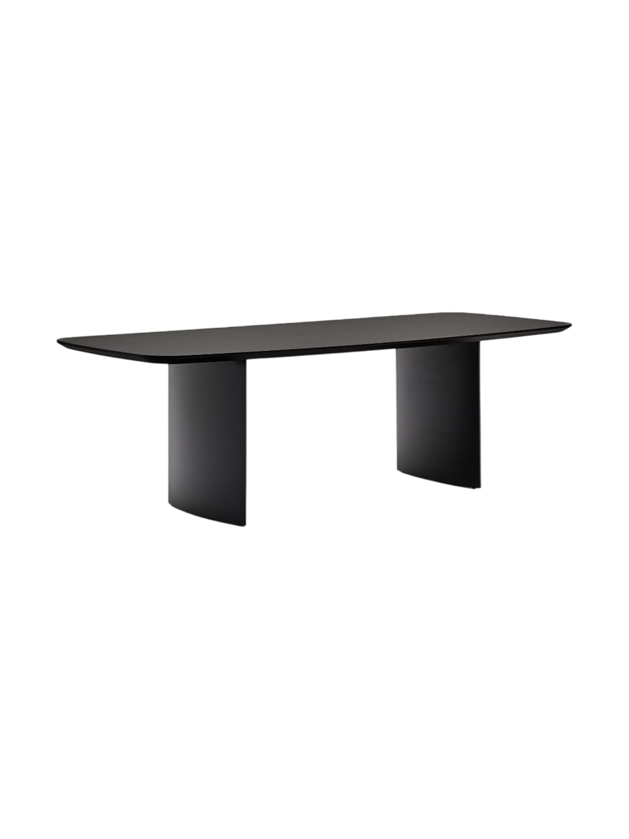 IMAGE for product variant SKU T0100065LL01